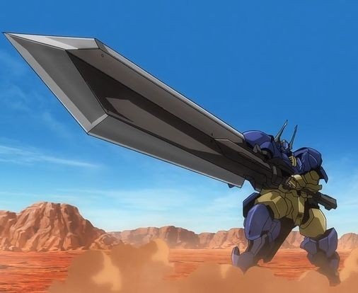 ▀█▀𝙚𝙧𝙧𝙤𝙧𝔾ₗₐₘ ᗯᝪᖇᏦᔑᕼᝪᑭ tweet media