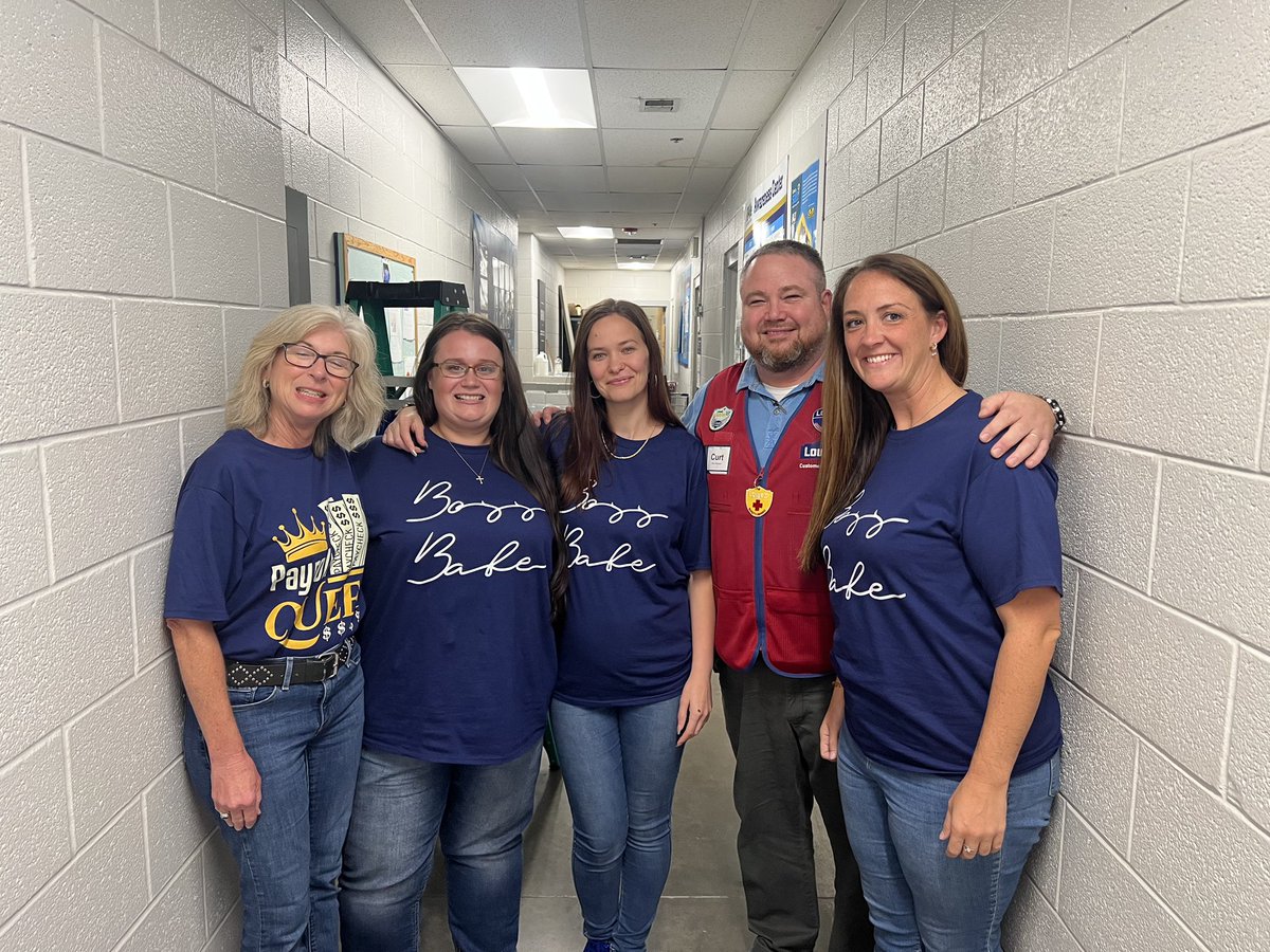Curt Byrum (@curt_byrum) on Twitter photo Suuuuper blessed I get to work with these All Stars daily, leading the way, teaching, training and making our Lowe’s of Timonium and amazing place to work and shop! Keep rocking Ladies! <a href="/BlueBoxR1/">@BlueBoxR1</a> <a href="/DCT0813MD/">Dante Thomas</a> <a href="/BenitoKomadina/">Benito.Komadina@Lowes</a> <a href="/mlc12288/">meridith</a> <a href="/Ninna_Ratliff/">Ninna_💛</a> <a href="/hmaries_88/">Heather Sinnott</a> Suuuuper blessed I get to work with these All Stars daily, leading the way, teaching, training and making our Lowe’s of Timonium and amazing place to work and shop! Keep rocking Ladies! <a href="/BlueBoxR1/">@BlueBoxR1</a> <a href="/DCT0813MD/">Dante Thomas</a> <a href="/BenitoKomadina/">Benito.Komadina@Lowes</a> <a href="/mlc12288/">meridith</a> <a href="/Ninna_Ratliff/">Ninna_💛</a> <a href="/hmaries_88/">Heather Sinnott</a>