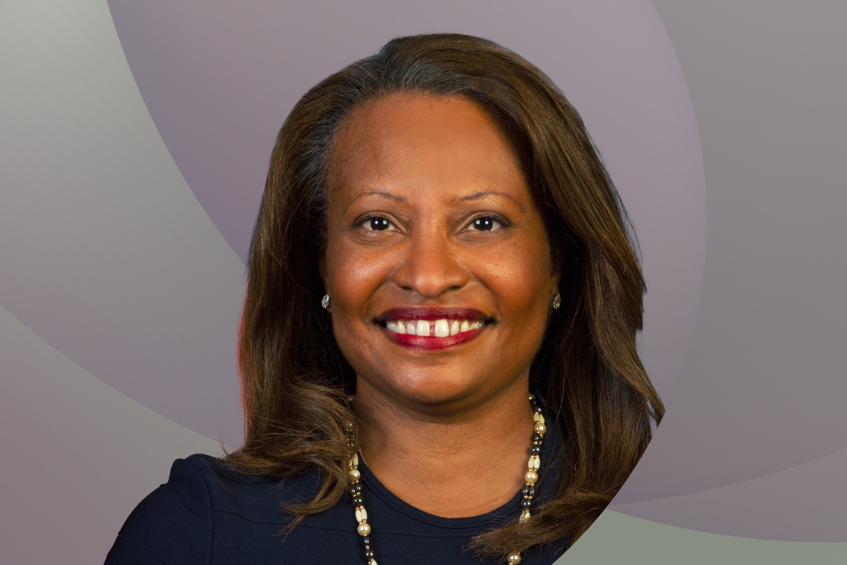 Join us tomorrow at 1 pm ET for @HUDgov Deputy Secretary Adrianne Todman in conversation with @DrHowardKoh. They will discuss the challenges and policy solutions to end #Homelessness. Register to join the live chat! hsph.me/HousingCrisis