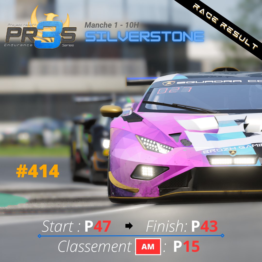 Brozh Gaming tweet media