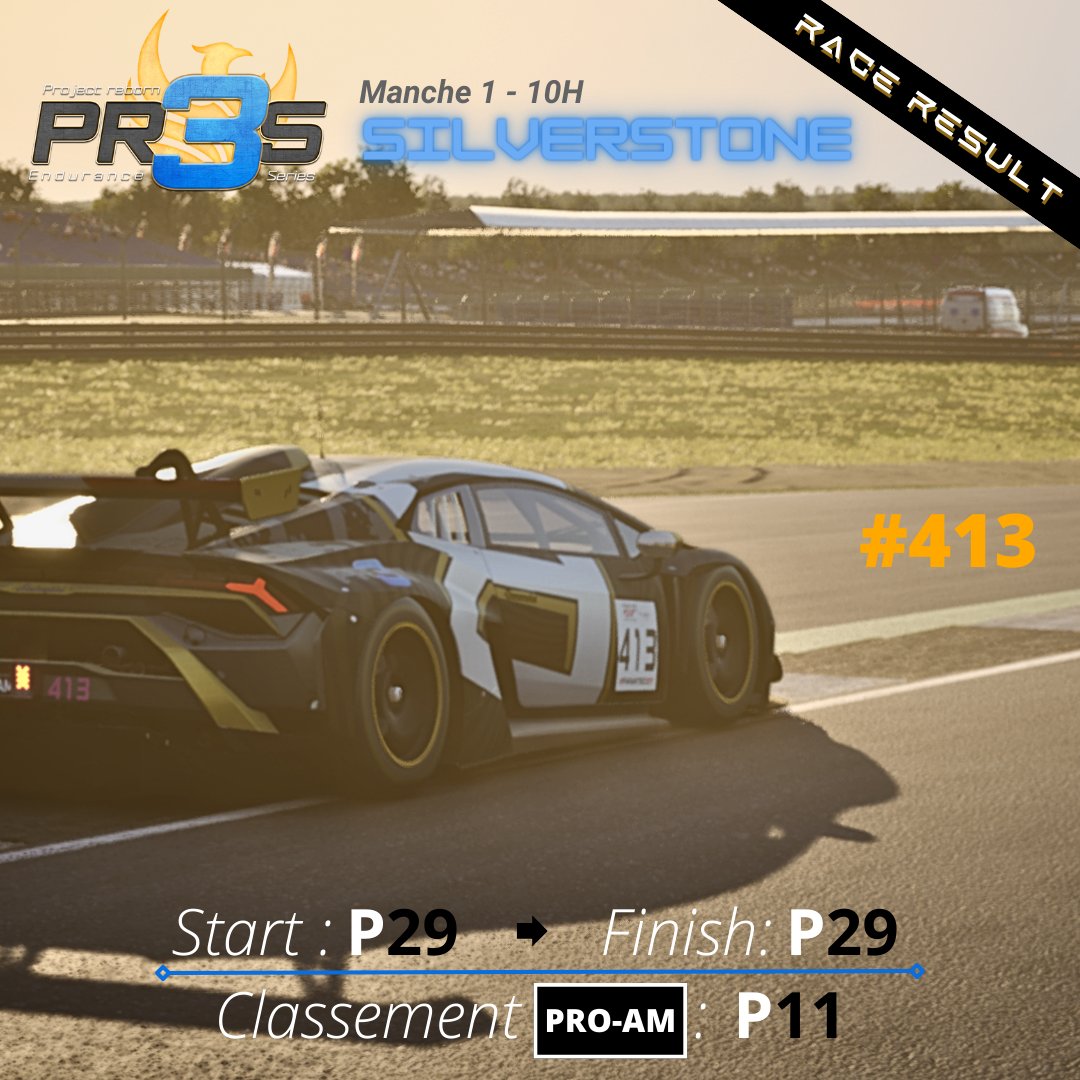 Brozh Gaming tweet media