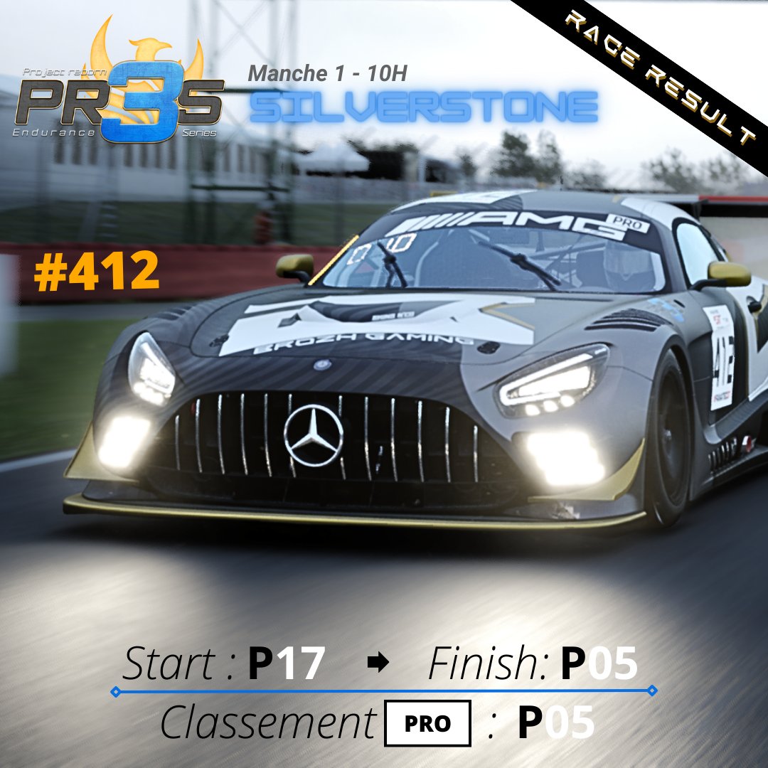 Brozh Gaming tweet media