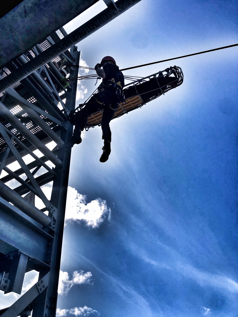 Clive Bush FInSTR 🇬🇧🇸🇱🇬🇭🇺🇳 tweet media