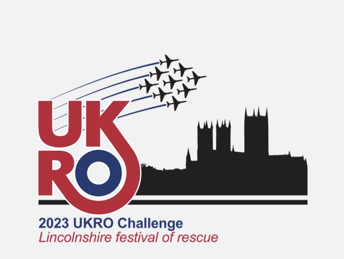 Clive Bush FInSTR 🇬🇧🇸🇱🇬🇭🇺🇳 tweet media