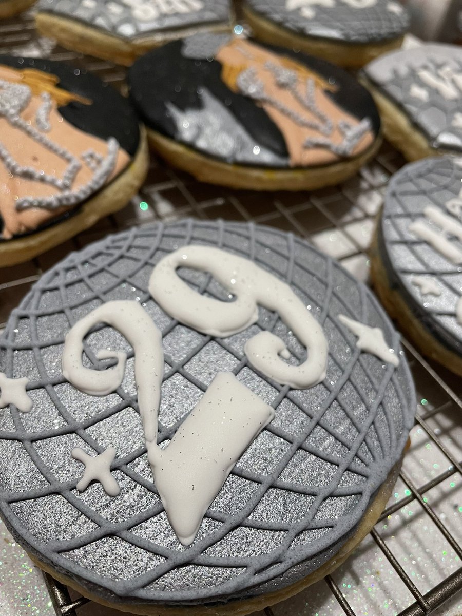 RissaRoyal🦁👩🏾‍⚕️🇯🇲 tweet media