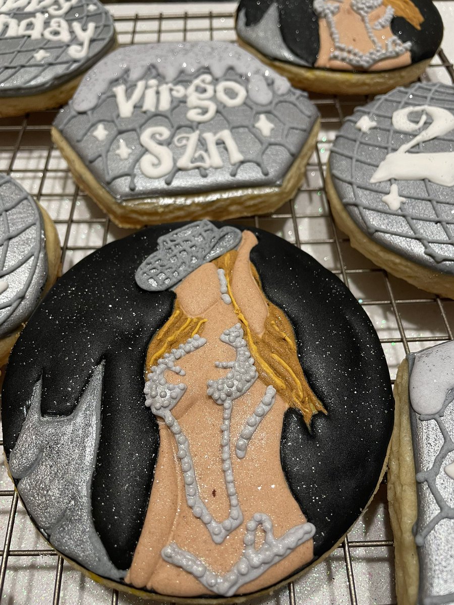 RissaRoyal🦁👩🏾‍⚕️🇯🇲 tweet media