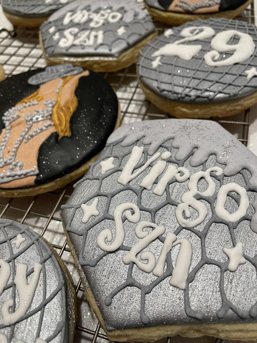 RissaRoyal🦁👩🏾‍⚕️🇯🇲 tweet media