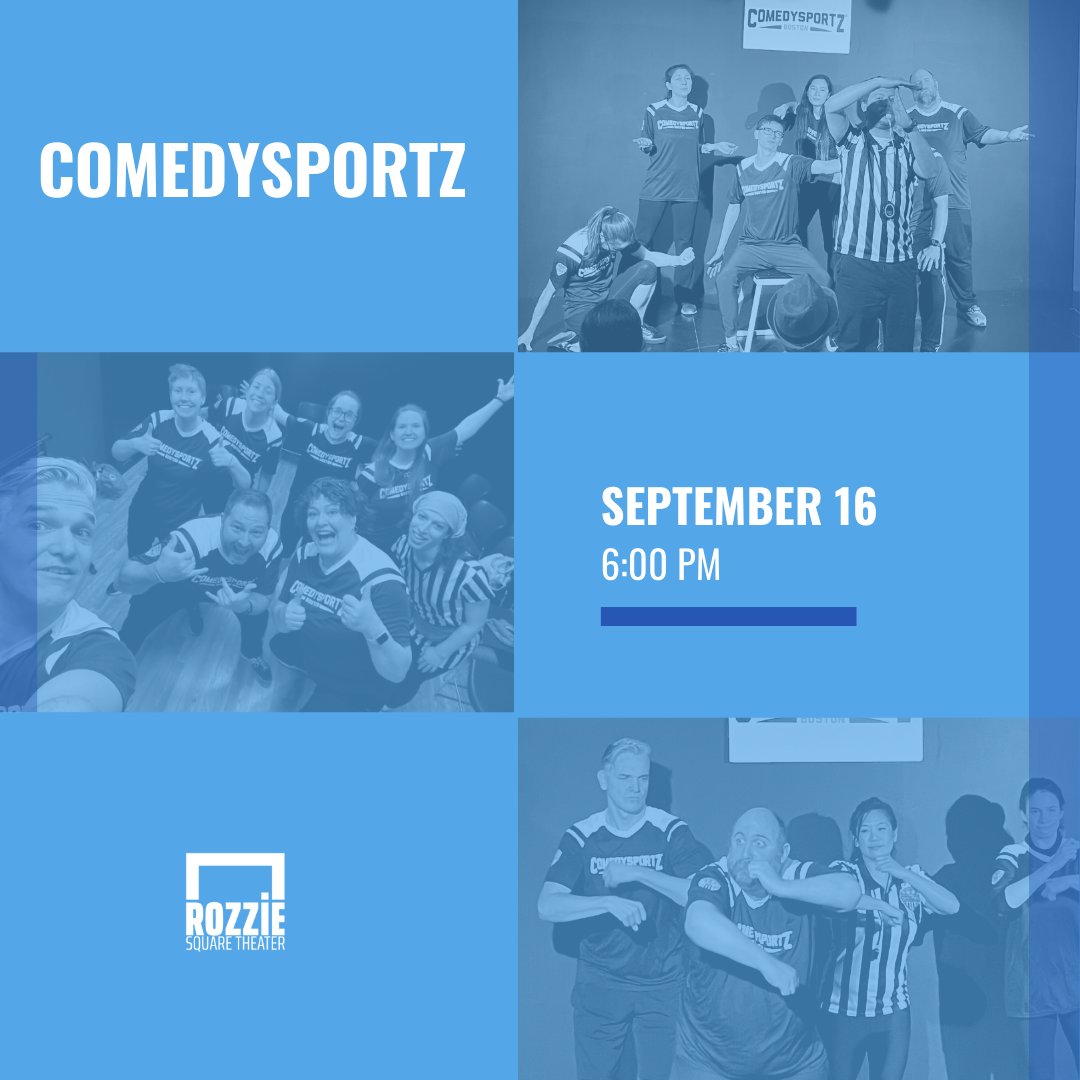 CSz Boston tweet media
