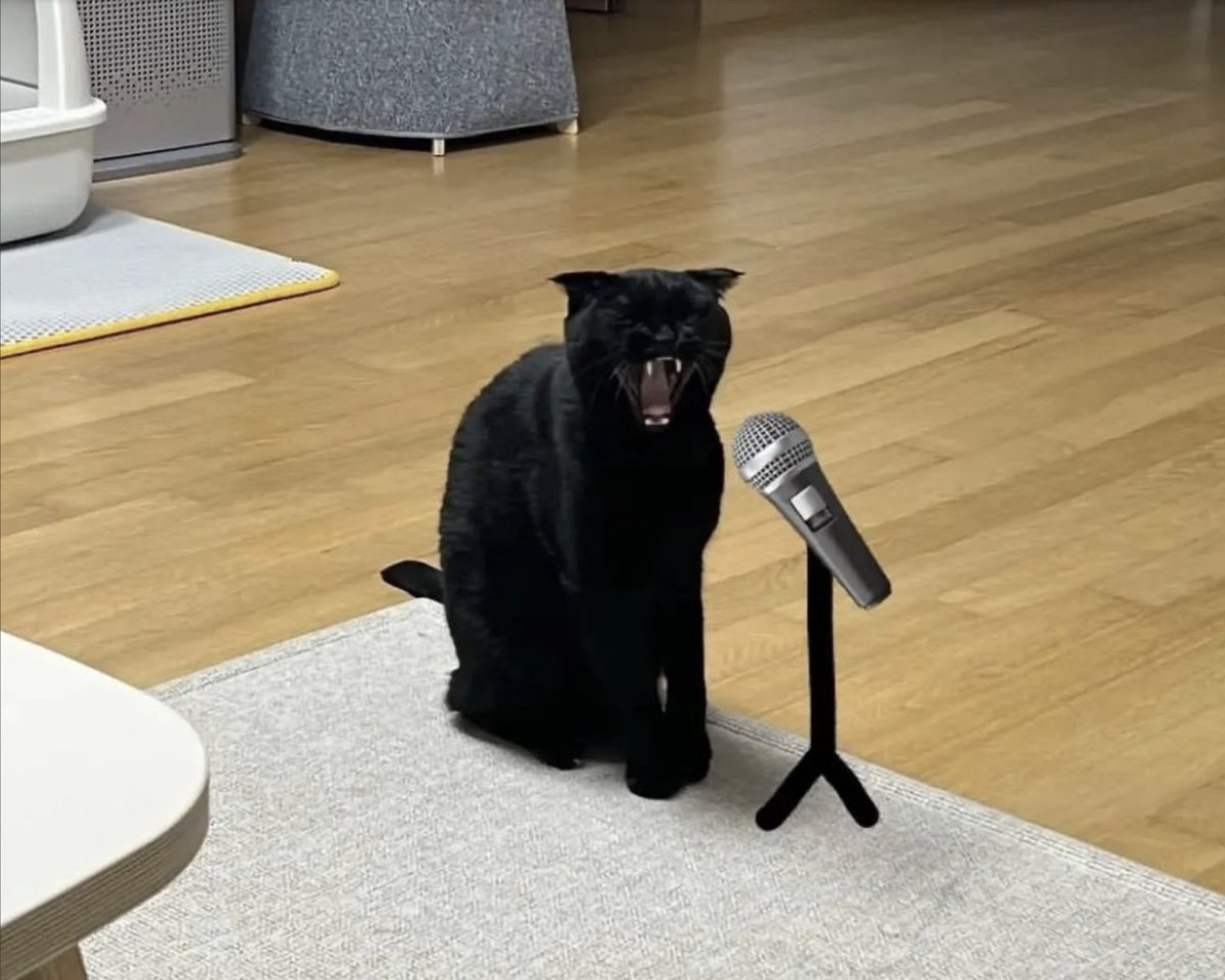 National Human Genome Research Institute tweet media