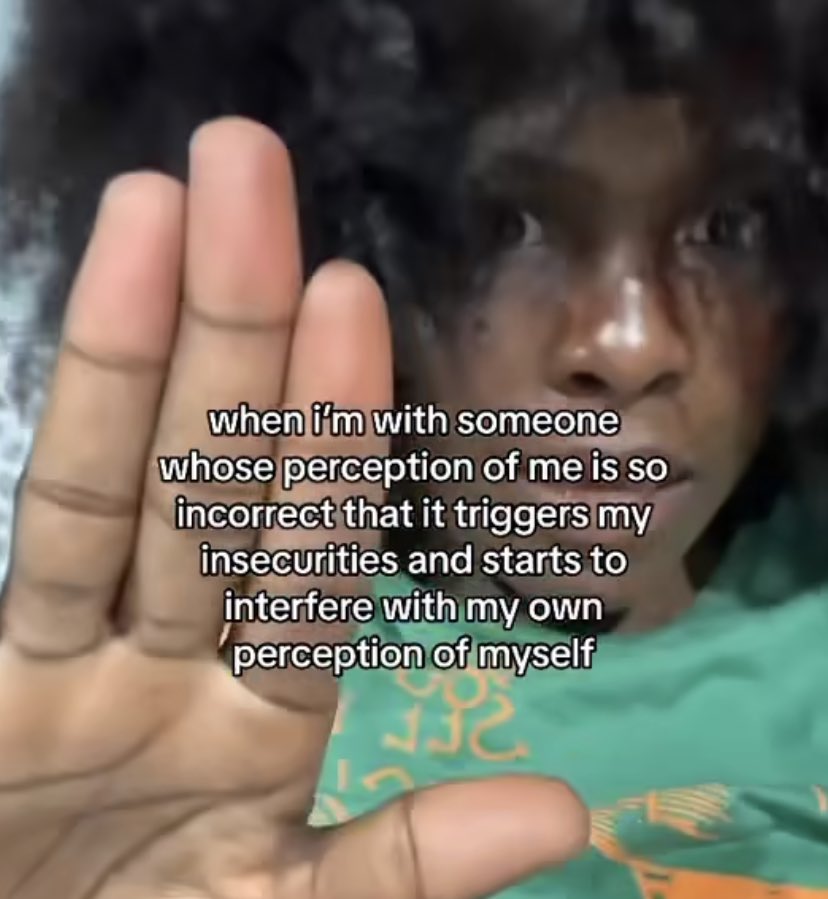 northstardoll's tweet photo. https://t.co/Sw9MlDiRSP