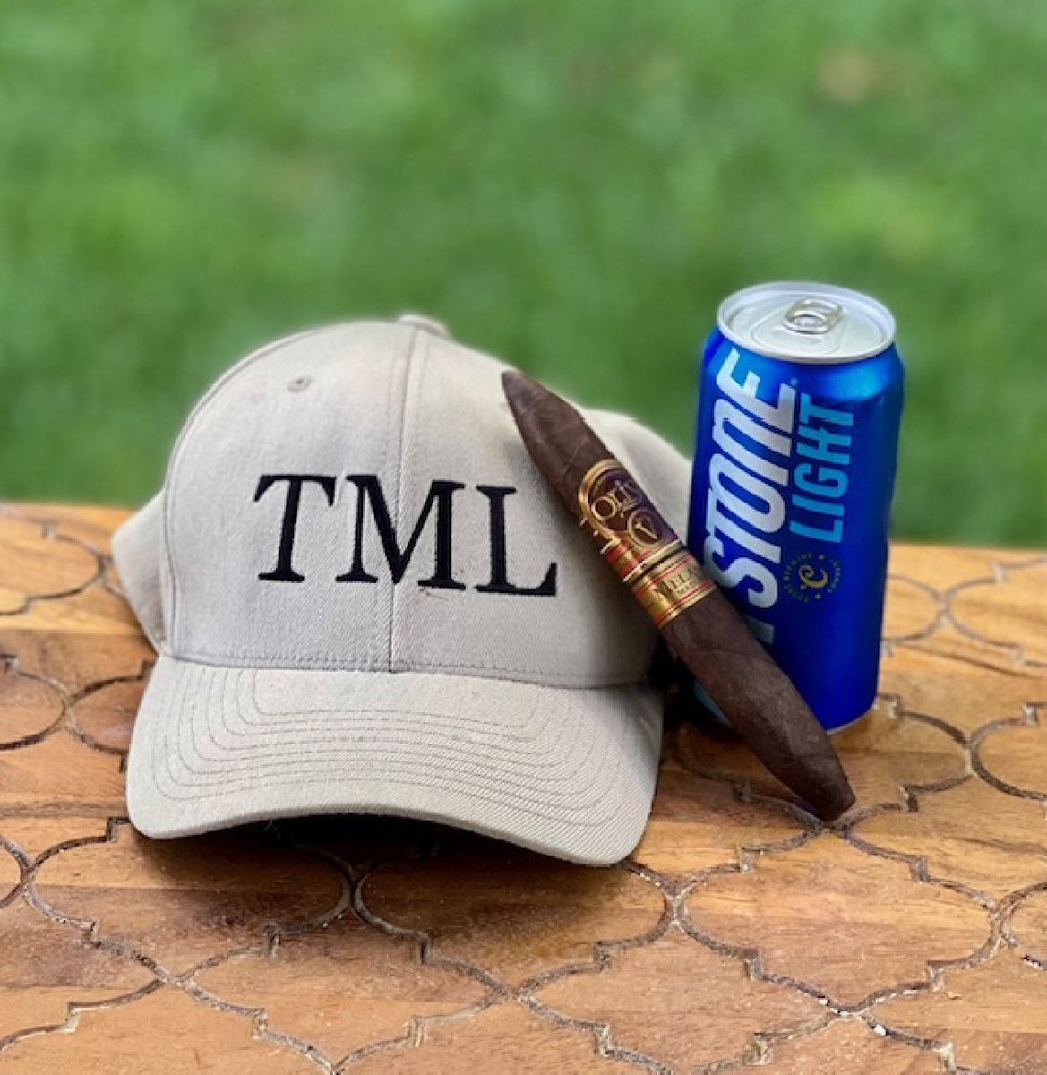 A New Morning For The Line, by <a href="/TMLDaugherty/">paul daugherty</a> open.substack.com/pub/themorning…