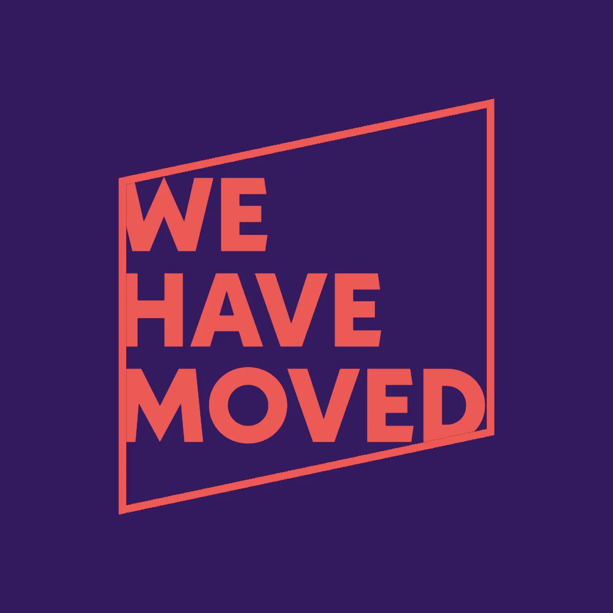 Our account is officially merging with @UTHistory as part of the #UtahHistoricalSociety! Follow along for #NHDUtah updates, information, and highlights moving forward. buff.ly/3ZmKrWA #UtahHistory #NHD