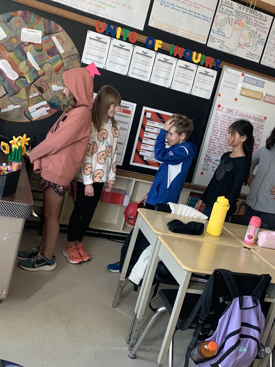 Natalie Verbeem (@verbeemnat) on Twitter photo Continuing with our work in Drama on non-verbal communication the students played a game similar to telephone called Mime it Down the Alley! They did a great job communicating messages without words! <a href="/GlenwoodGriffin/">Glenwood Griffins</a> Continuing with our work in Drama on non-verbal communication the students played a game similar to telephone called Mime it Down the Alley! They did a great job communicating messages without words! <a href="/GlenwoodGriffin/">Glenwood Griffins</a>