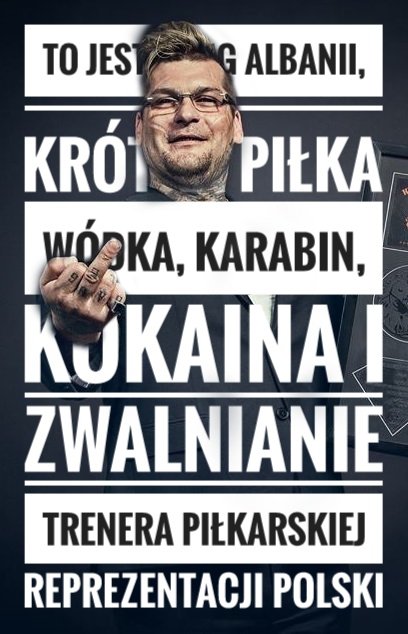 Dmtrij's tweet photo. Także ten.. https://t.co/22KgWCcWNK