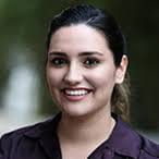 EDiCTS Study tweet media