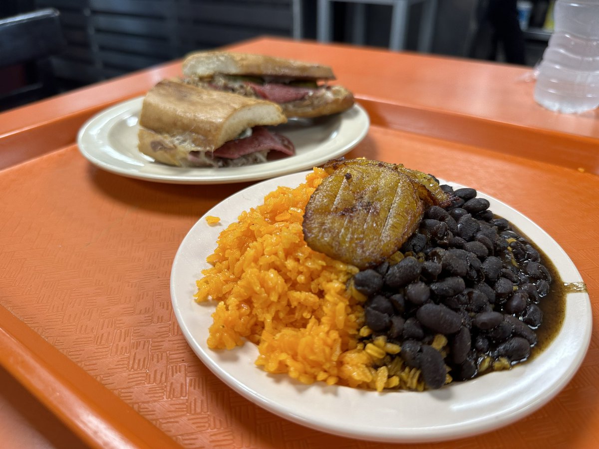 Times Square tweet media