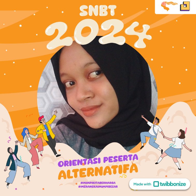 allidoistrytry_'s tweet photo. [I'M READY FOR OPERA 2024]

Regret never remind you

“Hanya ada 2 pilihan, menjadi apatis atau mengikuti arus. Tetapi aku memilih untuk jadi manusia merdeka.”
― Soe Hok Gie https://t.co/G0uGElgh5h