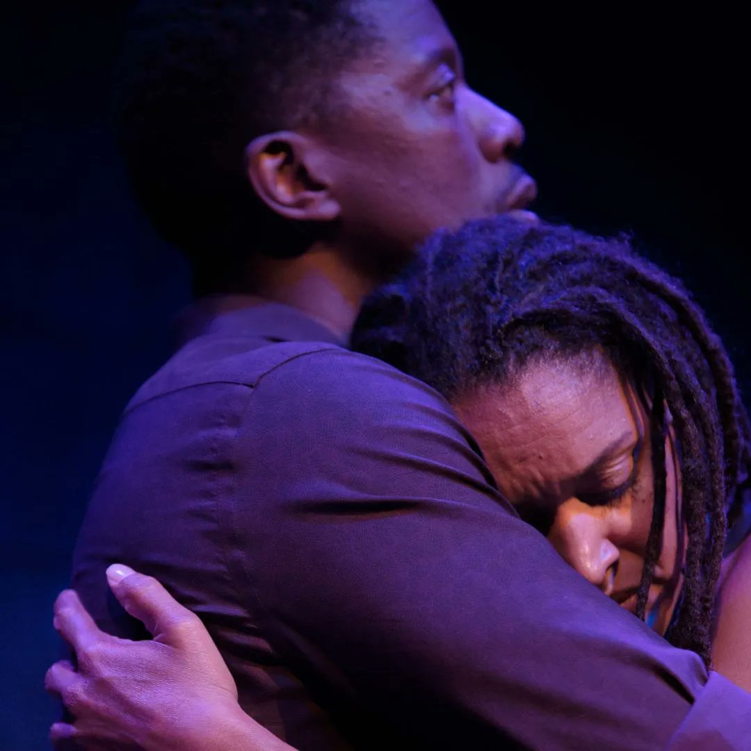 Ironworks Studios Brighton (@ironworksbtn) on Twitter photo The incredible <a href="/atandwakani/">Atandwa Kani</a> (Black Panther and <a href="/kerri_mclean/">Kerri McLean</a> (Poldark)
during their rehearsed reading of POISON, an internationally acclaimed play directed by Erwin Maas.
To see what else we have coming up: ironworks-studios.co.uk/whats-on
Photo by @photo_diensen The incredible <a href="/atandwakani/">Atandwa Kani</a> (Black Panther and <a href="/kerri_mclean/">Kerri McLean</a> (Poldark)
during their rehearsed reading of POISON, an internationally acclaimed play directed by Erwin Maas.
To see what else we have coming up: ironworks-studios.co.uk/whats-on
Photo by @photo_diensen
