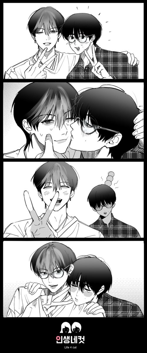 레미 tweet media
