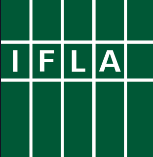 Video Recordings, Slides Now Available: “From Gutenberg to ChatGPT: Will #AI Change the Mission of Academic and Research #Libraries” (2023 IFLA ARL Hot Topics Session) ow.ly/5c2H50PLeec <a href="/IFLA_ARL/">IFLA ARL</a>  <a href="/IFLA/">IFLA</a>