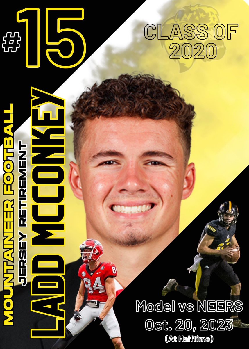 MountaineerFootball tweet media