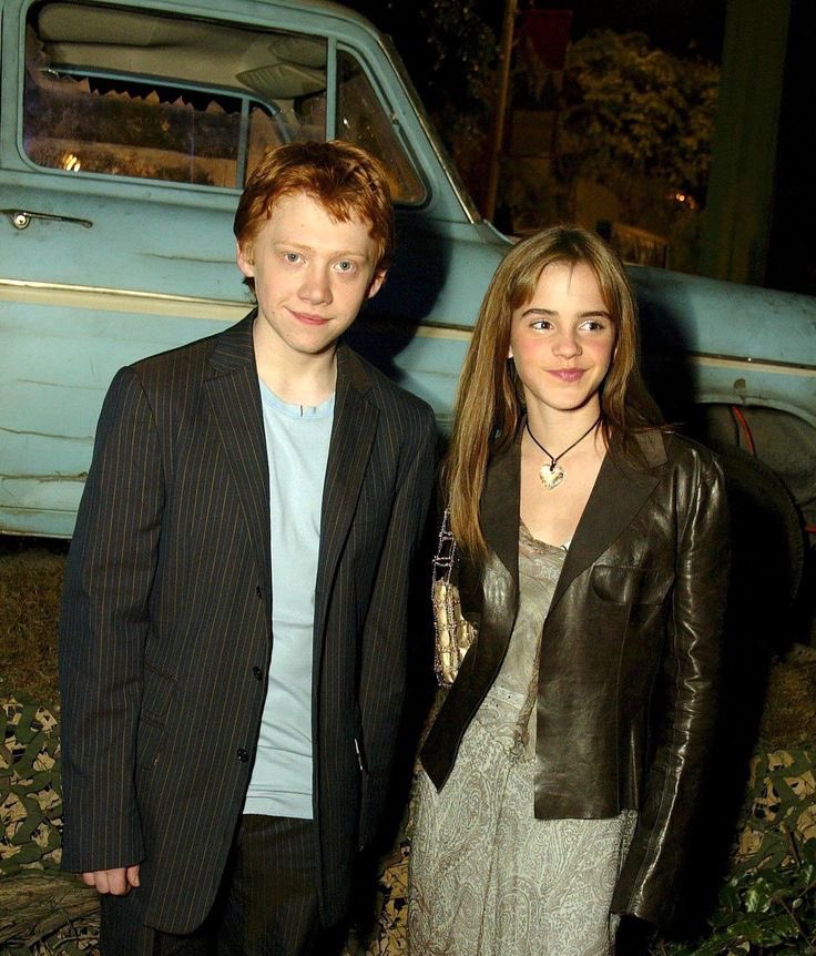 2000s (@popculture2000s) on Twitter photo 