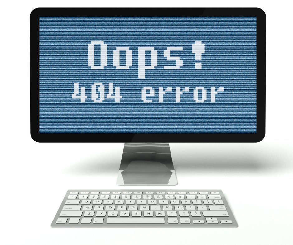 Hostek (@hosteksupport) on Twitter photo #DidYouKnow The "404 Not Found" error message, which we often encounter online, originated from Room 404 at CERN, where the World Wide Web was invented. It was the room's designation for "not found" objects. π’π #DidYouKnow The "404 Not Found" error message, which we often encounter online, originated from Room 404 at CERN, where the World Wide Web was invented. It was the room's designation for "not found" objects. π’π