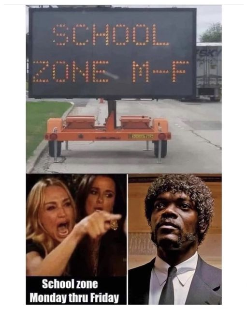 Papa Woof und Krampus und Bleaken (@woofknight) on Twitter photo 