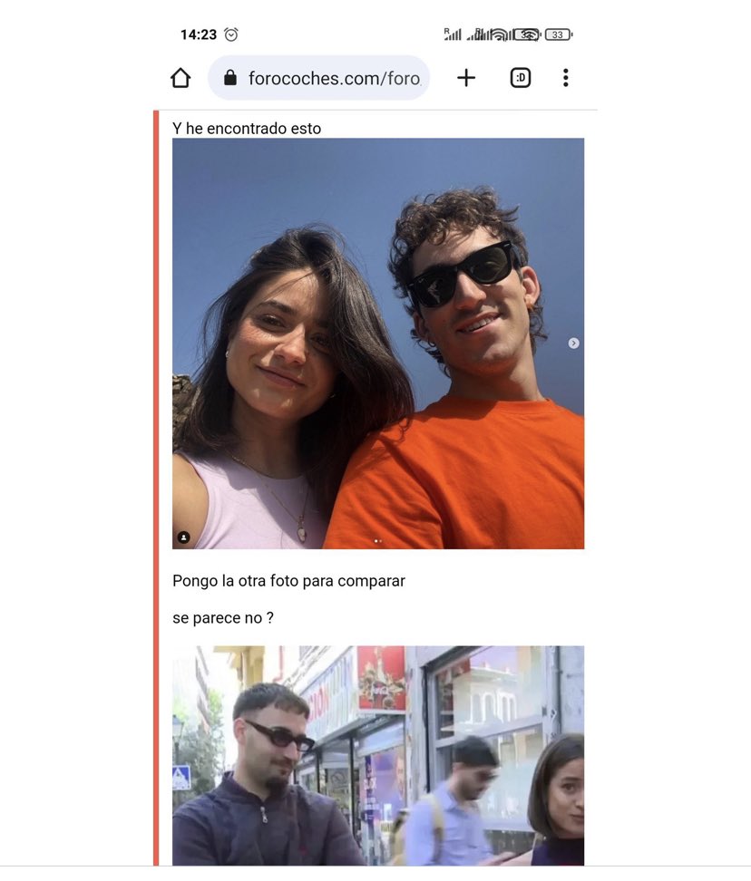 JuanFran Albert tweet media