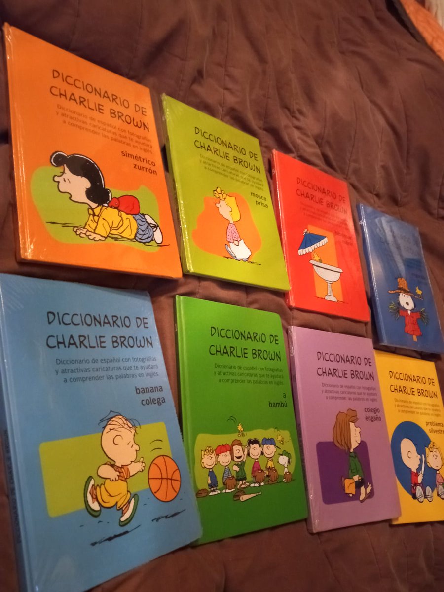 Amigos alguien conoce quien compra libros? Tenemos muchos y vamos a hacer una venta de garaje les aviso para que vengan a comprar cháchara <a href="/Chacharas11/">Chácharas Con Causa</a> <a href="/map_mexico/">Museo de Arte Popular</a> <a href="/sboutiquemx/">Vintage Boutique</a> <a href="/usadosyantiguos/">FERIA DEL LIBROUSADO</a> <a href="/Cementedelibros/">Cementerio De Libros</a> #Iphone15 #FelizMiercolesATodos <a href="/mascotasdifunde/">Difusión de mascotas</a> <a href="/FundacionToby/">Fundación Toby</a> 🐾❤