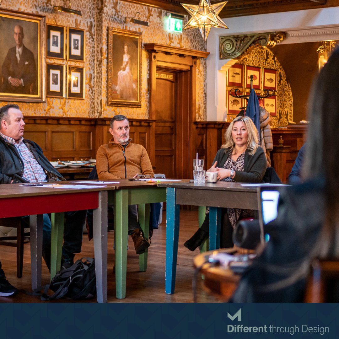 Millward tweet media