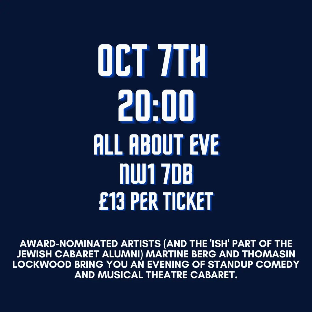 Thomasin tweet media