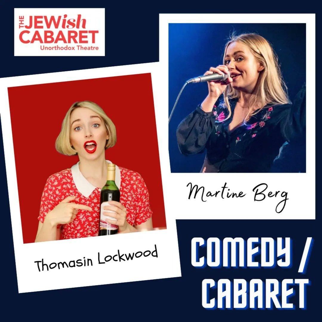 Thomasin tweet media