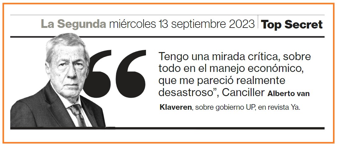 Sergio Ulloa 🇨🇱 tweet media