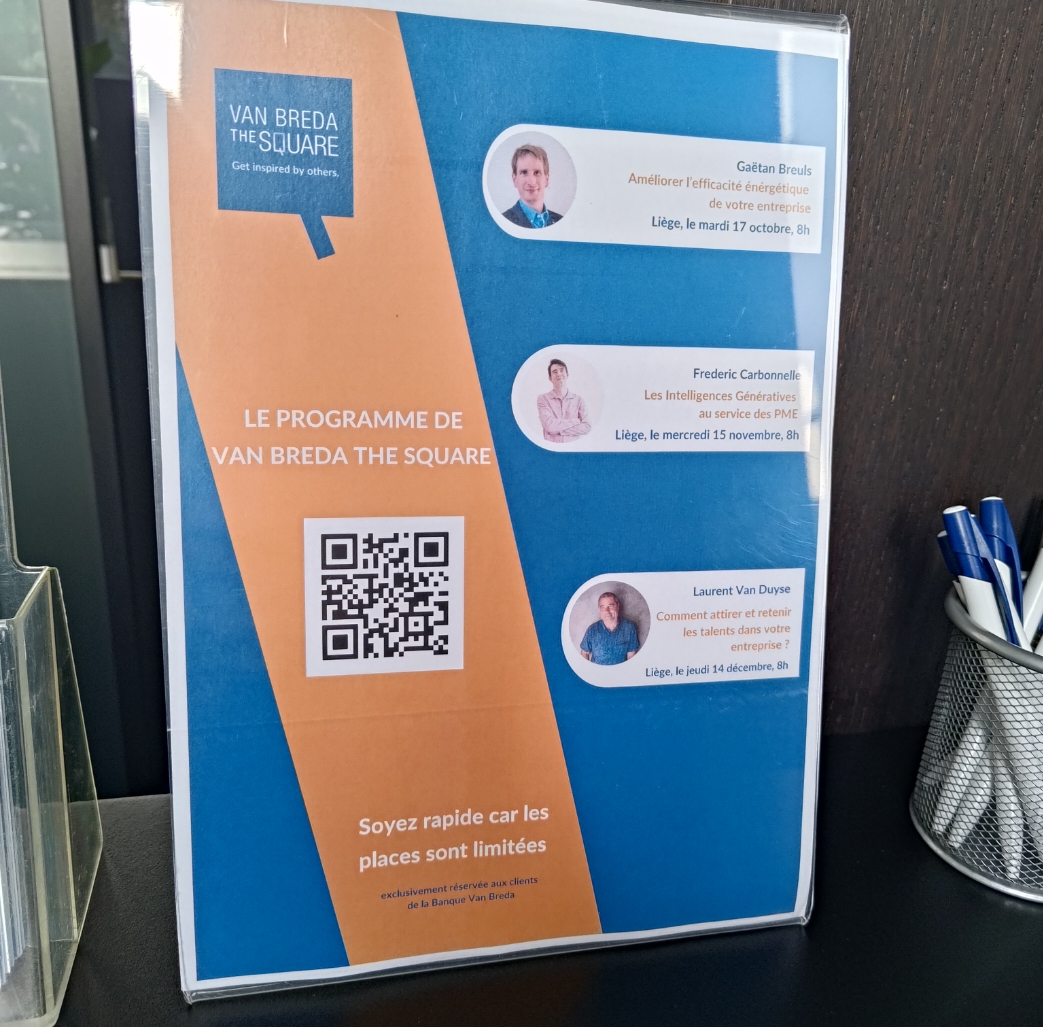 Locustone tweet media