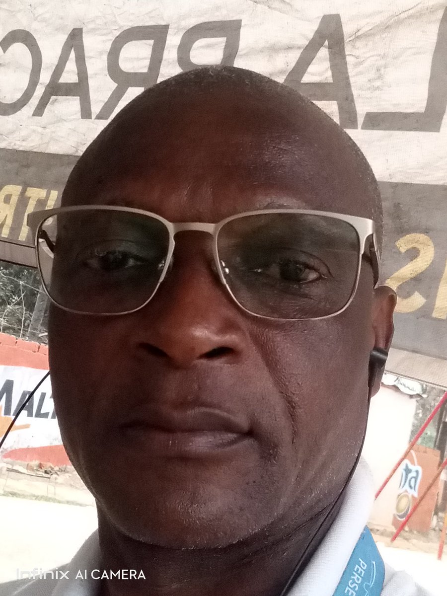 titishe1's tweet image. #Mavinga