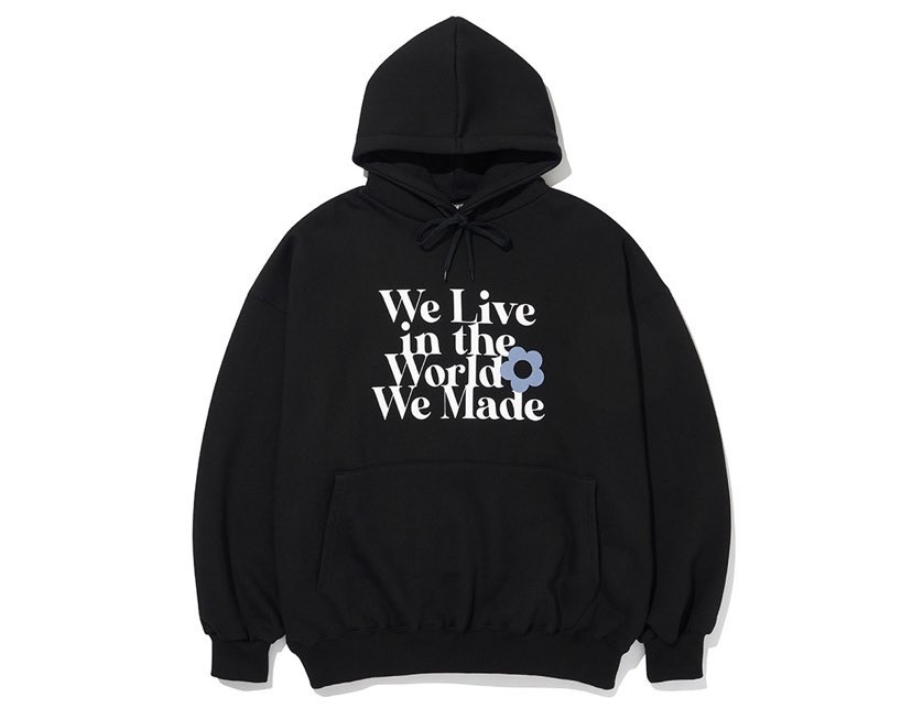 ✿ pre-order 🧽🌷✴️ tweet media