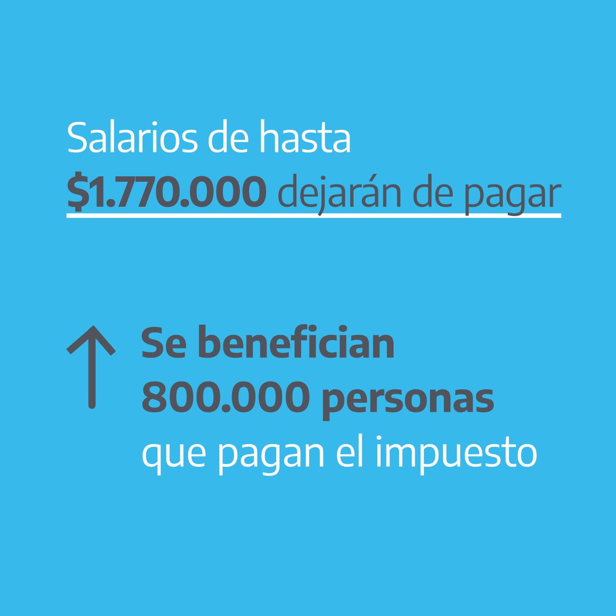 Facundo Albini tweet media
