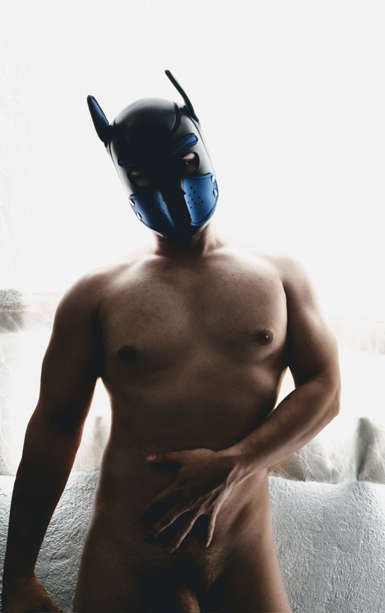 ¿Quieres ver más? 😈