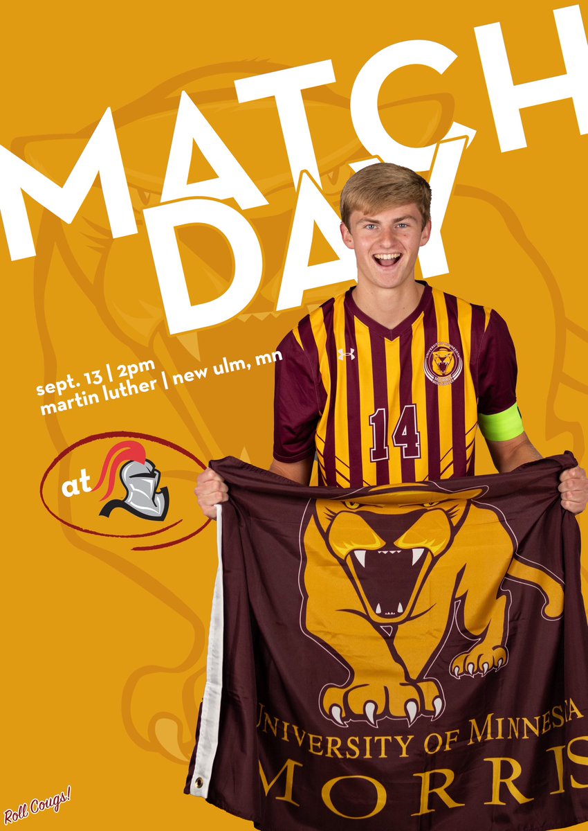 MNMorrisMSoccer's tweet photo. https://t.co/twYHkYtofQ