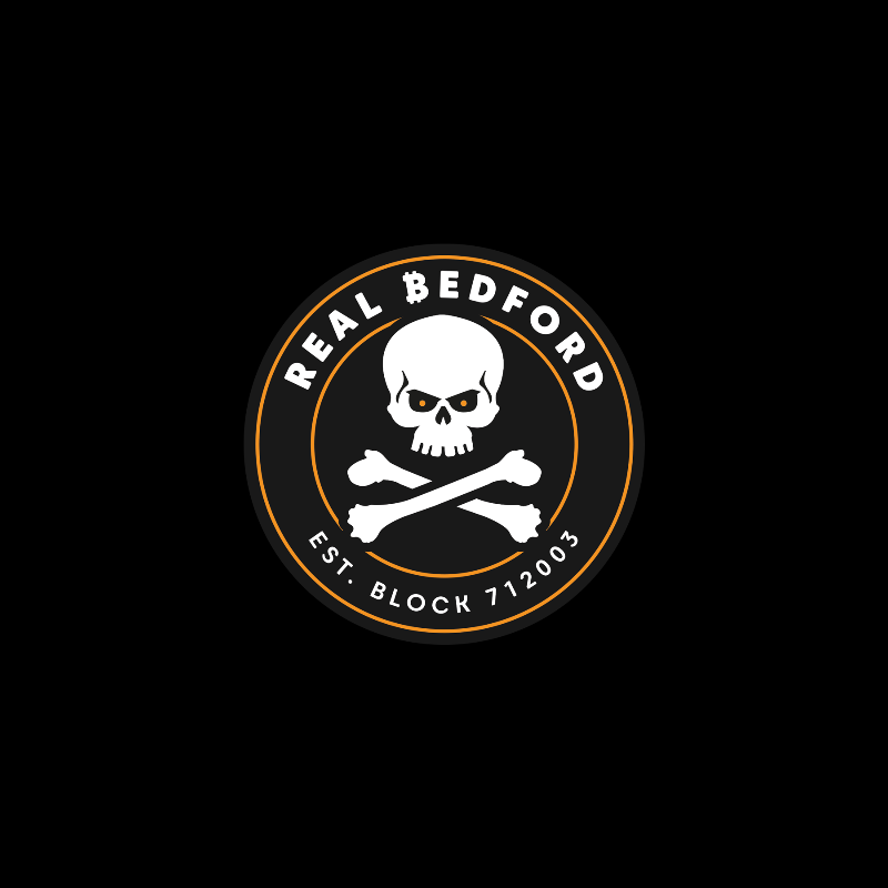 realbedford's tweet photo. Official statement for Real Bedford regarding delays in delivery of our 23/24 season kits by @MacronSports authorised distributor @MacronHerts.