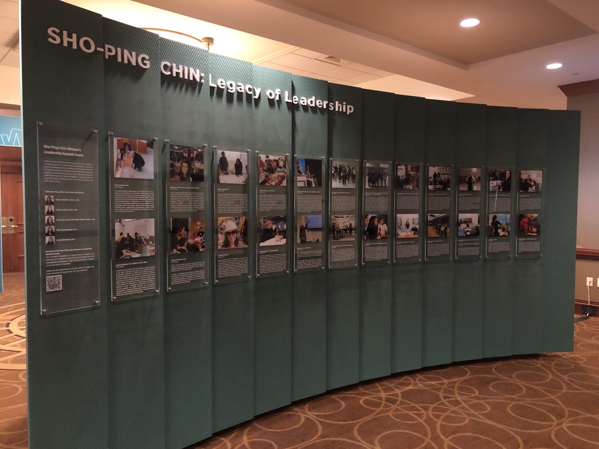 Heather Taylor tweet media