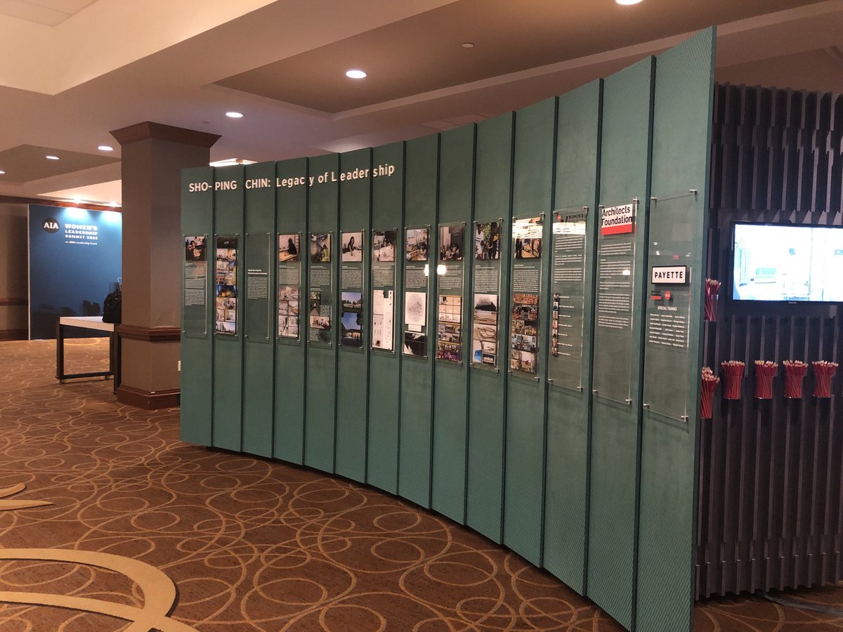 Heather Taylor tweet media