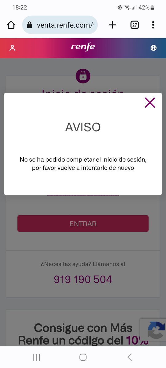 Pablo Olmeda tweet media