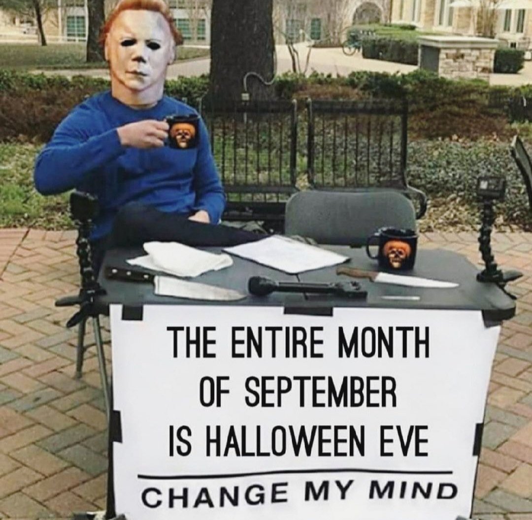 horrormuseum's tweet image. 