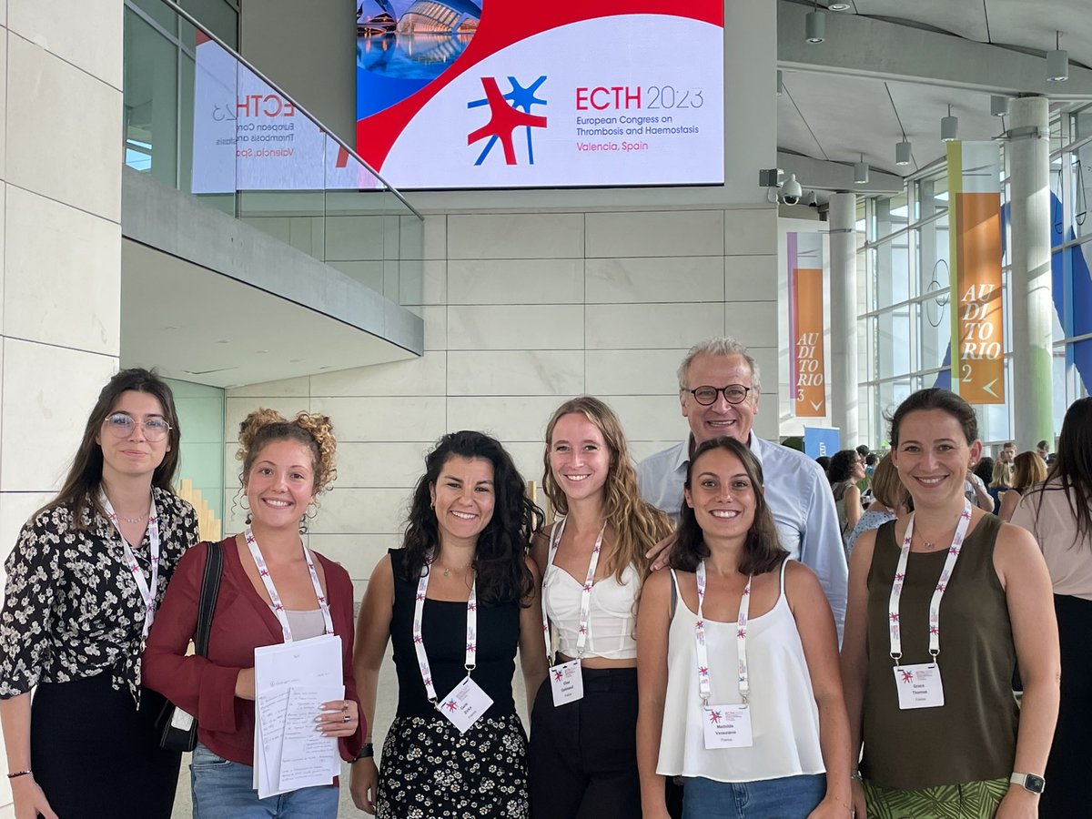 Grace Thomas tweet media