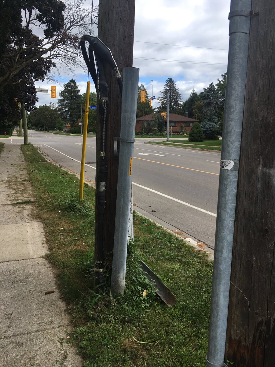 Ian Clarke tweet media