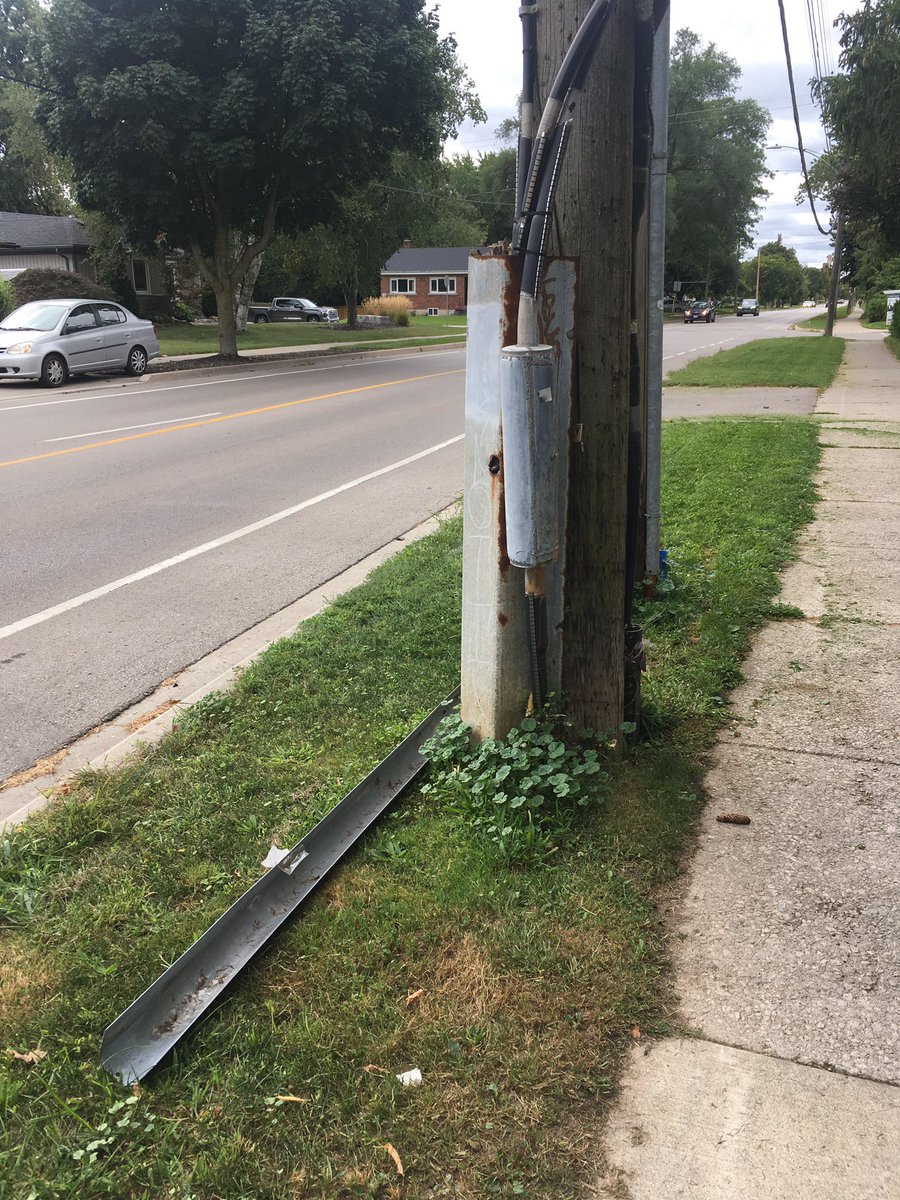 Ian Clarke tweet media