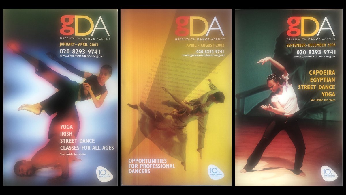 The Cogency tweet media