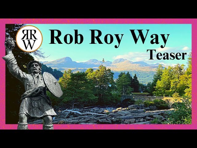 JustinWhiting99's tweet photo. Huge thanks 🙏 to @peatanddiesel  for kind permission to use your music!  Latest Highland trail vid below!
@UillyMac @weestudio

Rob Roy Way Teaser - Peat &amp; Diesel - Country Boy https://t.co/oRA8m7Nid1 https://t.co/wbsdPvckkS